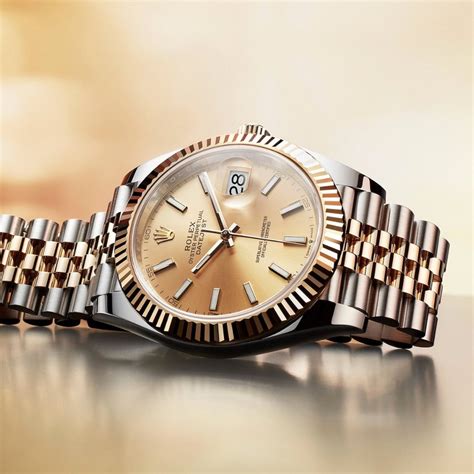 rolex new collection price list|rolex watches new prices.